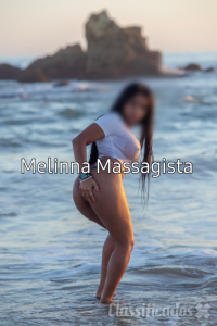 Apertada e quente ao gosto do cliente ☆☆☆☆☆ Santarém