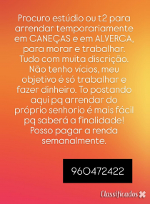 Branquinha rabuda