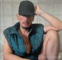 2 XXL LEITE FARTO