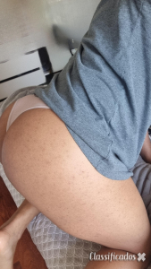 Cdzinha