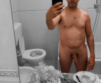 Mulheres a partir dos 18 aos 80 queiram diversão e prazer.