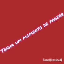 VENHA E CONFIRA !!!!    ALAMEDA ARROIOS