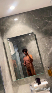 NOVINHO QUENTE DISPO 24H