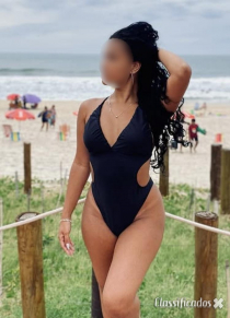 Morena  gata   sua namoradinha caseirinha