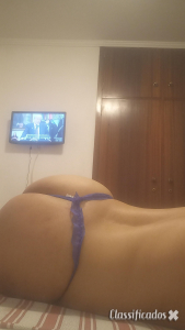 961965899   Brasileira  tatiana completa