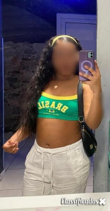 RAINHA DO ANAL ,,ORAL NATURAL ATE FIM 24HS,,PROMOÇAO