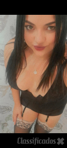 Jesy safadinha