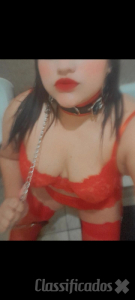 Jesy safadinha