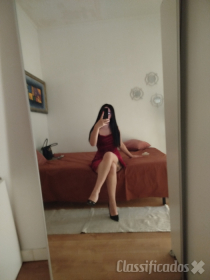 Muito além de apenas Sexo