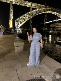 1x Santarém ✨ Gordinha safada ✨ tua melhor opção ❤️