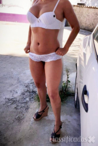 927621403 Primeiro Vez Oral profundo e Guloso!