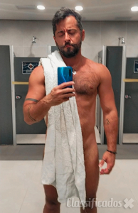 DANTE RIOS XL