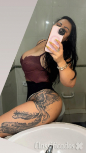 Oral incrível massagem prostática e relaxante ♥️