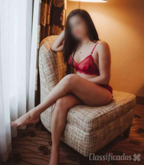 Disponível Na CIDADE até SEXTA FEIRA.