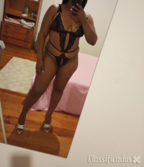 Luiza