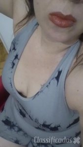 Massagem sexual