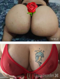 CONA CHEIROSA GOSTOSA DEIXO XUPAR A VONTADE