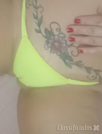 namoradinha apertadinha quentinha grilo doce feito mel