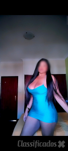 FOTOS 100% REAIS SEM ENGANOS