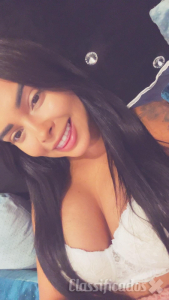 BRASILEIRA NINFETINHA 1X SETÚBAL