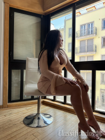 JULIANA
