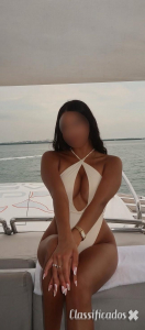 Mariana