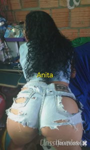 Anita