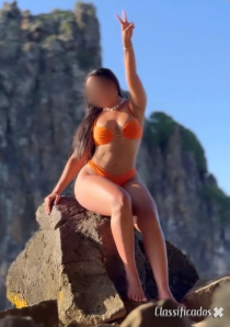 Envolvente sedutora peito xl morena atrevida
