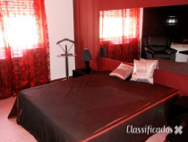 CASAIS CEDO QUARTO PARA ENCONTROS
