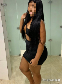 Tudo nas calminhas meiga carinhosa