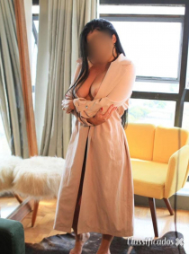 NOVIDADE EM LEIRIA MORENA CLARA ALTA MAGRA S/TABUS 24H⭐️⭐️⭐️