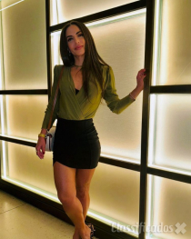 LOIRA,sensual cheia de tesao para te dar prazer