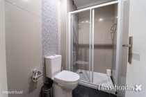 ALUGO QUARTOS PARA MENINAS TRABALHAREM