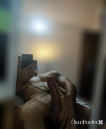 Jovem para Senhoras
