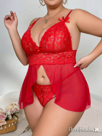 PORTUGUESA  ESTOU DE FÉRIAS..
