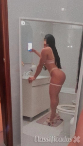 MILA só até dia 6 de Julho