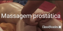 Homem Moreno   Português só até às 23 horas