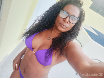 Doce tentação