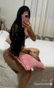 JULIA