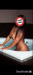 Morena Sensual e Provocante/ Sexo Gostoso e quente!
