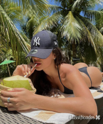 hot girl