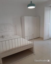 Quartos para arrendar