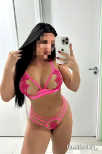 ❤️NOV! BRASILEIRINHA GOSTOSA ESTILO NAMORADINHA, FOGOSA, COM
