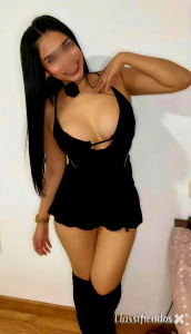 RAINHA DO ANAL GOSTOSO ... VEM REALIZAR OS TEUS FETICHES!!!