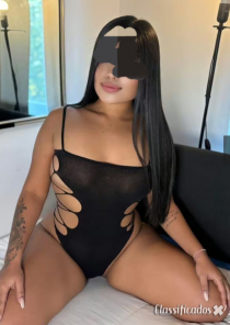 RAINHA DO ANAL GOSTOSO ... VEM REALIZAR OS TEUS FETICHES!!!