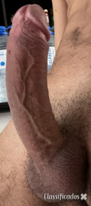 SOU HOMEM DOTADO PROCURO MULHER PARA ENCONTROS ESCALDANTES