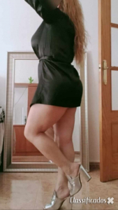 Loirasas 912364114