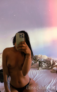 Malu faz Anal  em Viseu