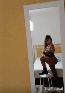 Macia cheirosa o sumo do prazer