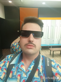 Daniel
